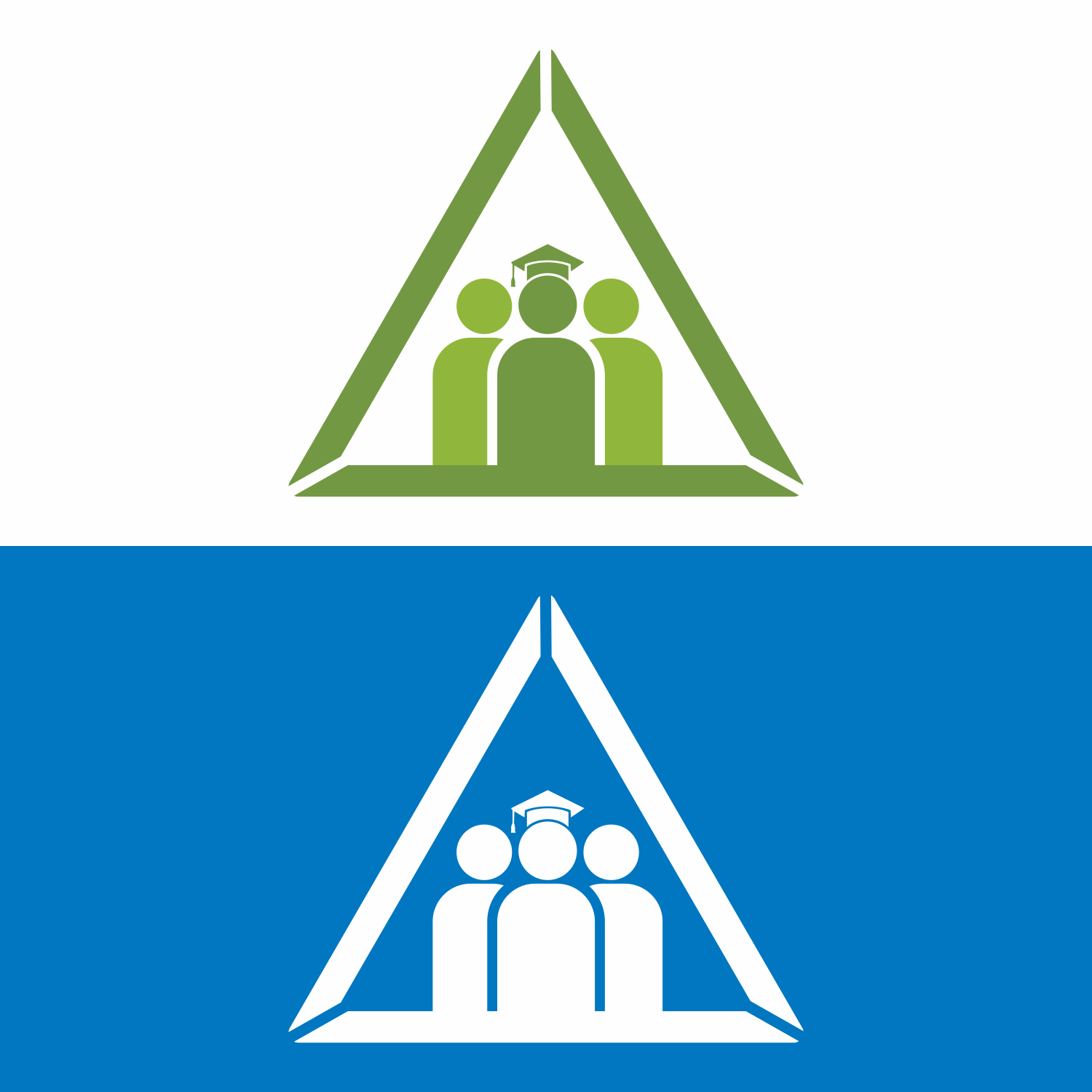 Logo Design by catrline for this project | Design #27245857