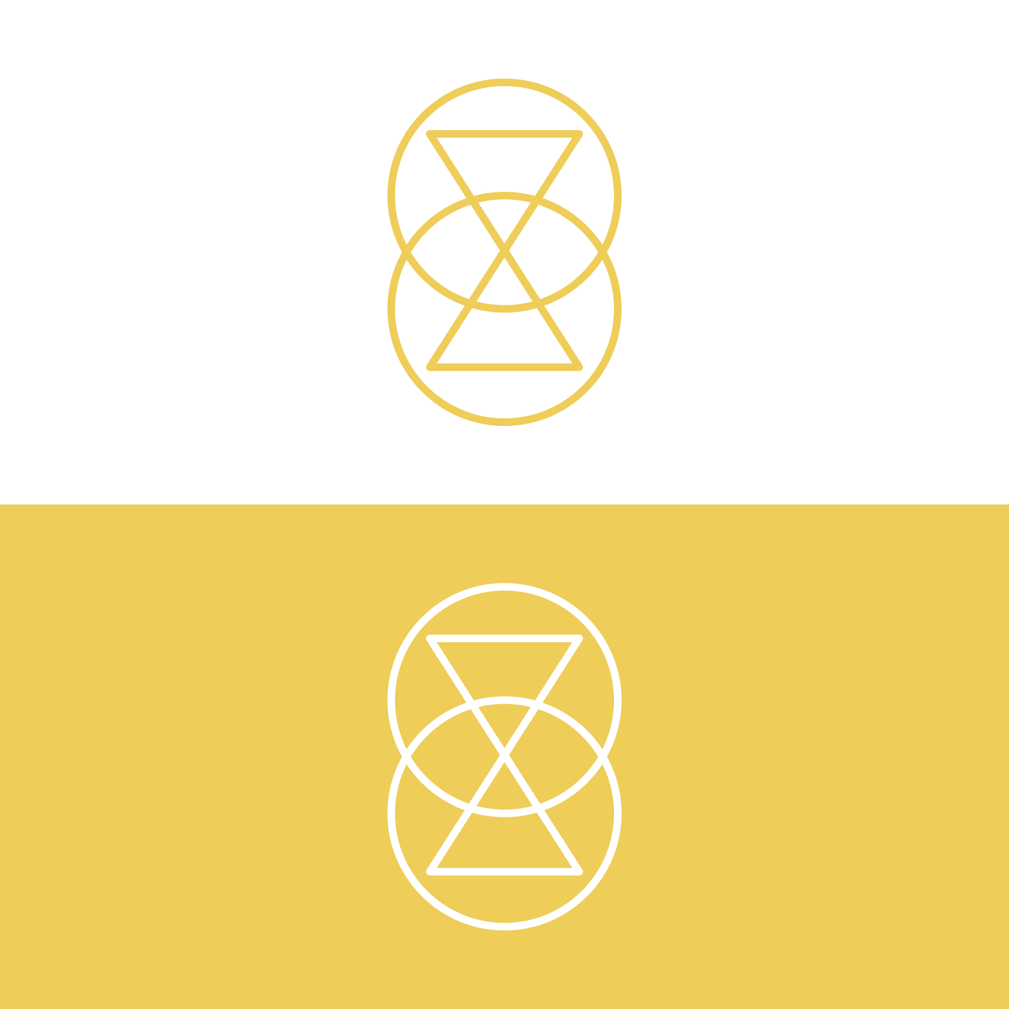 Diseño de Logo por EspadaDesign para este proyecto | Diseño #27245474