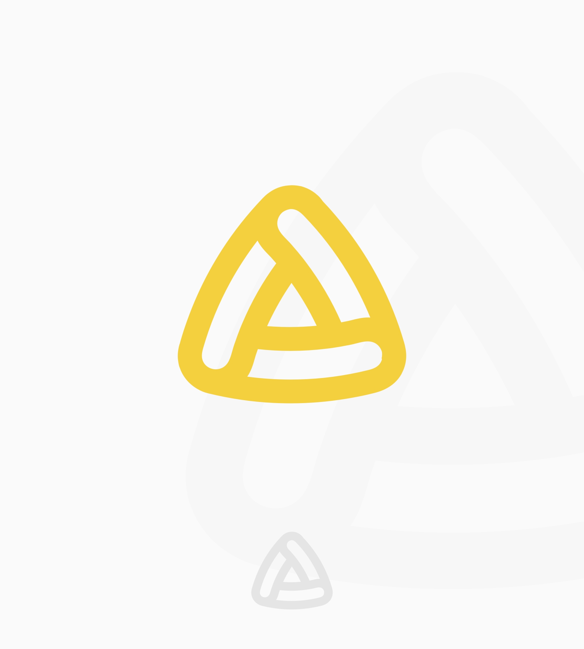 Logo Design by hamkur for this project | Design #27261344