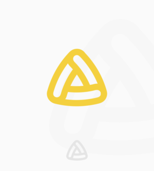 Design de Logo par hamkur pour ce projet | Design : #27261344