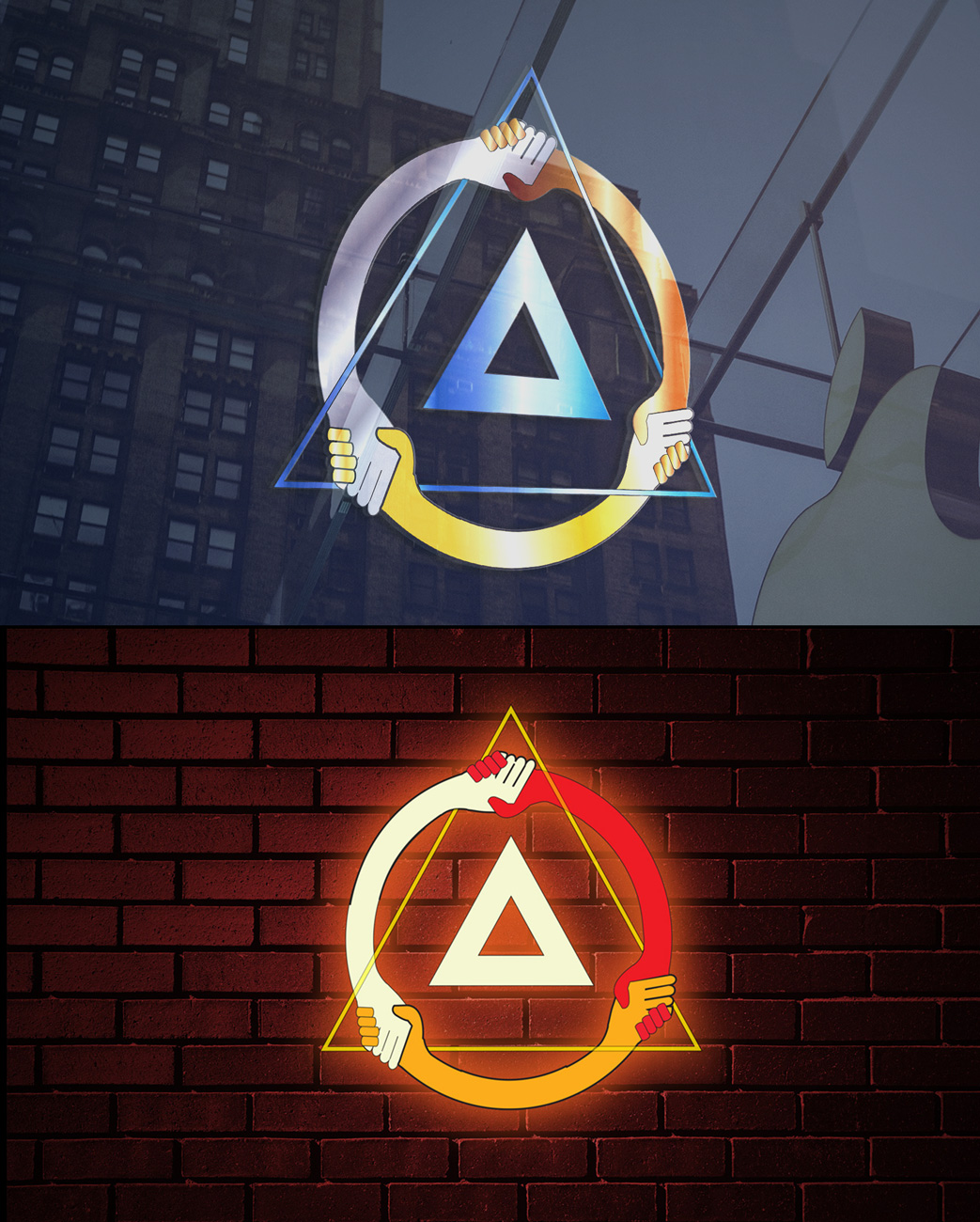 Design de Logo par Wonderful design pour ce projet | Design #27276414