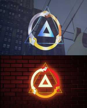 Design de Logo par Wonderful design pour ce projet | Design : #27276414