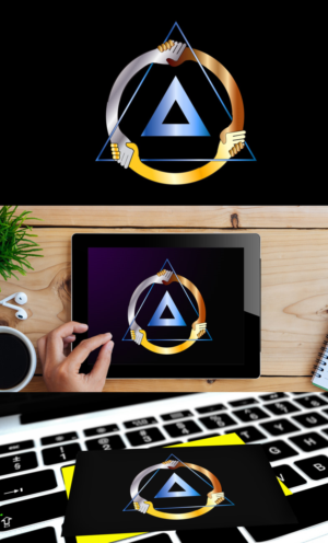 Design de Logo par Wonderful design pour ce projet | Design : #27276415
