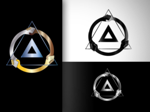 Design de Logo par Wonderful design pour ce projet | Design : #27276417