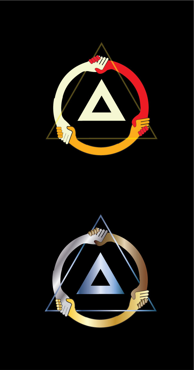 Diseño de Logo por Wonderful design para este proyecto | Diseño #27276418