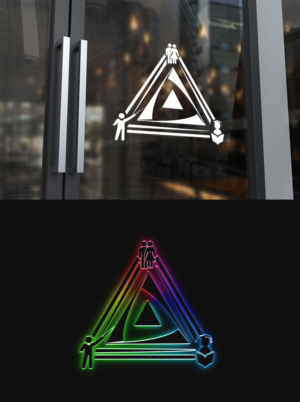 Design de Logo par Wonderful design pour ce projet | Design : #27276882
