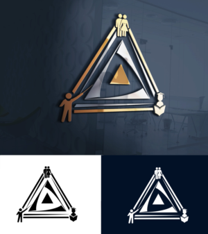 Design de Logo par Wonderful design pour ce projet | Design : #27276883