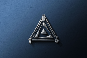 Design de Logo par Wonderful design pour ce projet | Design : #27276884