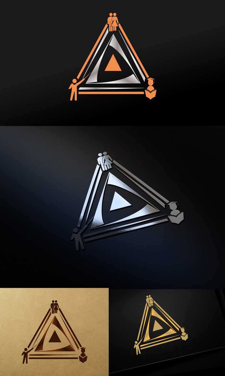 Logo Design by Wonderful design for this project | Design #27276885