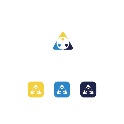 Logo Design by nandkumar for this project | Design #27244482