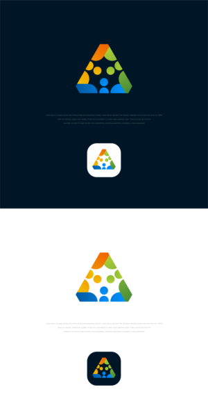Diseño de Logo por sushsharma99