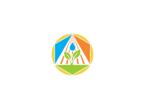 only logo no text | Logo Design by BNdesigner