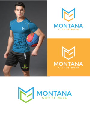 Logo Design by Mr. Art for this project | Design: #27245957