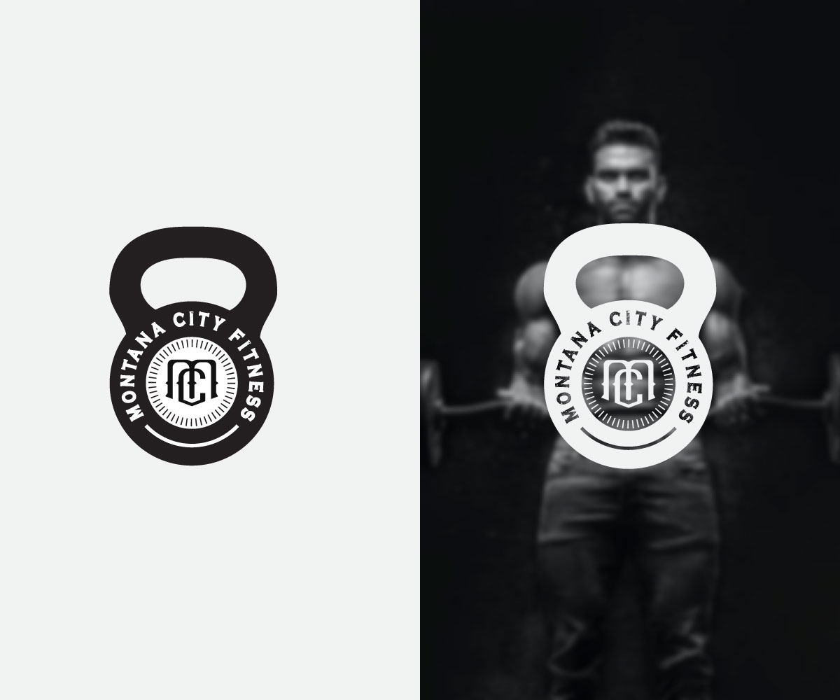 Logo Design by Nur 34 for this project | Design #27253083