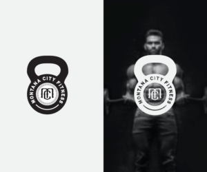 Logo Design by Nur 34 for this project | Design: #27253083