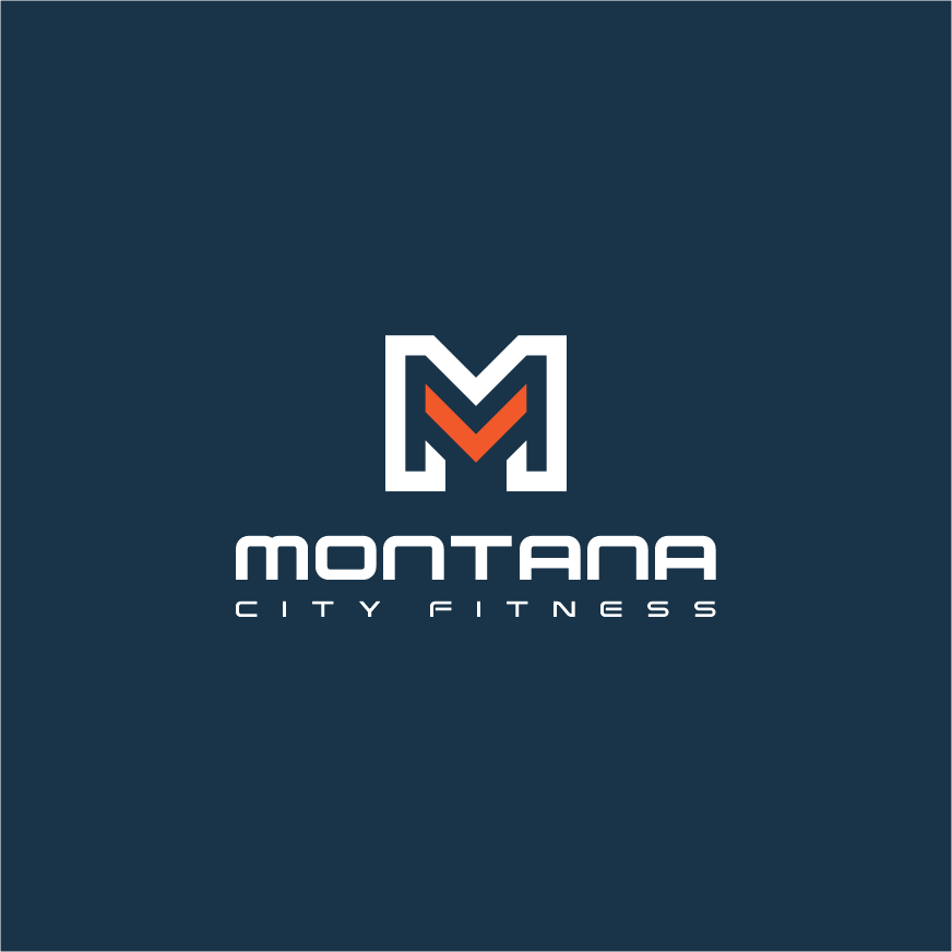 Logo Design by ccntdsgn for this project | Design #27256059