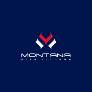 Logo Design by ccntdsgn for this project | Design: #27256060