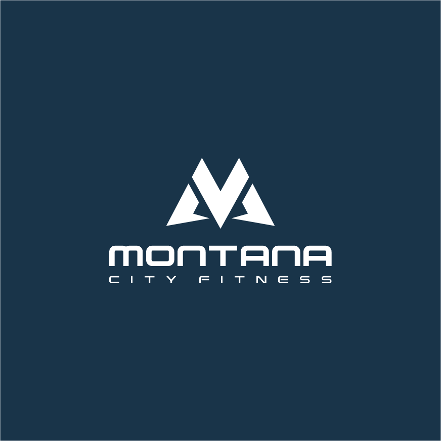 Diseño de Logo por ccntdsgn para este proyecto | Diseño #27256061