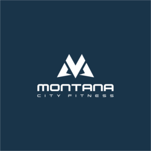 Logo Design by ccntdsgn for this project | Design: #27256061