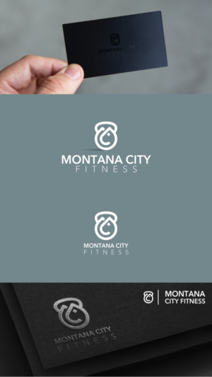 Logo Design by cleverlogo for this project | Design #27247813