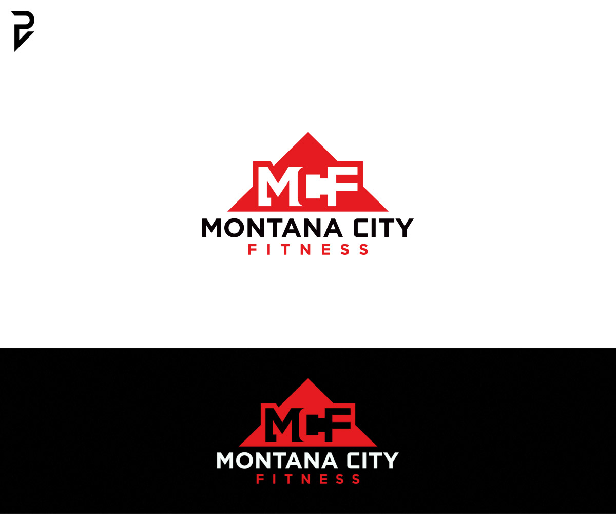 Design de Logo par poisonvectors pour ce projet | Design #27246046