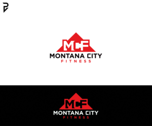 Logo Design by poisonvectors for this project | Design: #27246046
