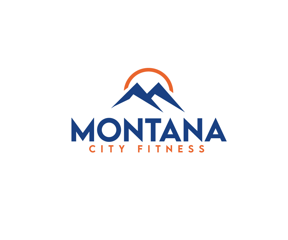 Diseño de Logo por logoarts para este proyecto | Diseño #27251880