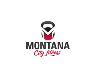 Logo Design by logoarts for this project | Design #27251882