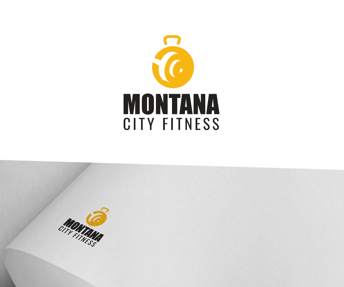 Logo Design by logoarts for this project | Design #27257171
