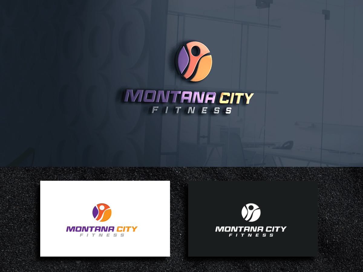 Design de Logo par ArtSamurai pour ce projet | Design #27247138