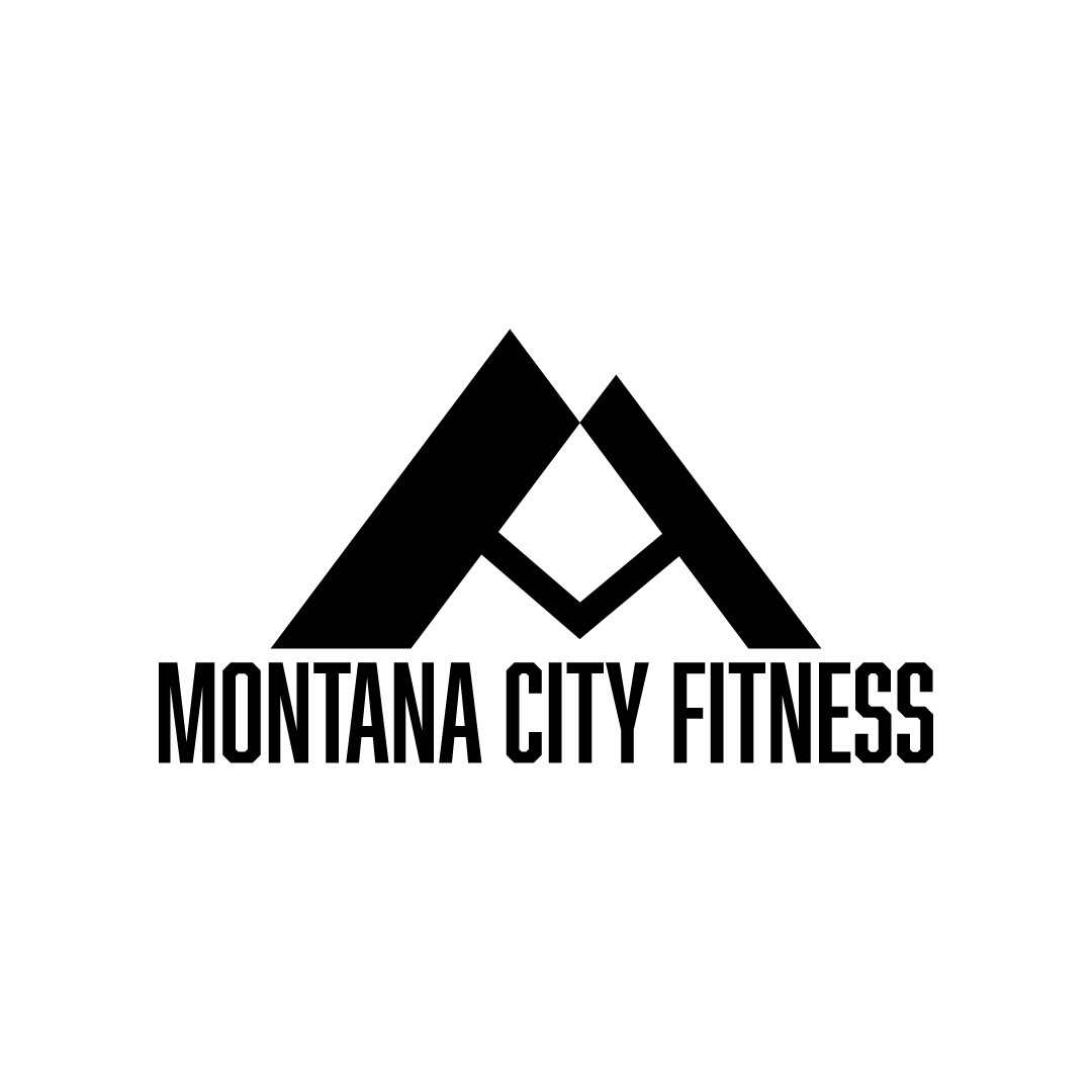 Logo Design by SneakySEAL for this project | Design #27252449