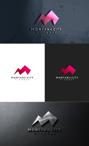 Logo Design by GLDesigns for this project | Design: #27245854