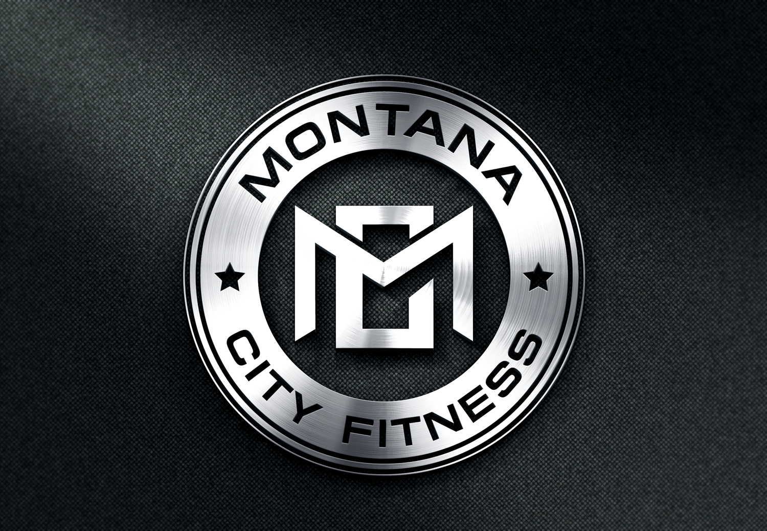 Logo Design by leduy87qn for this project | Design #27265400