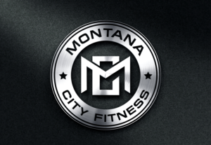 Logo Design by leduy87qn for this project | Design #27265400