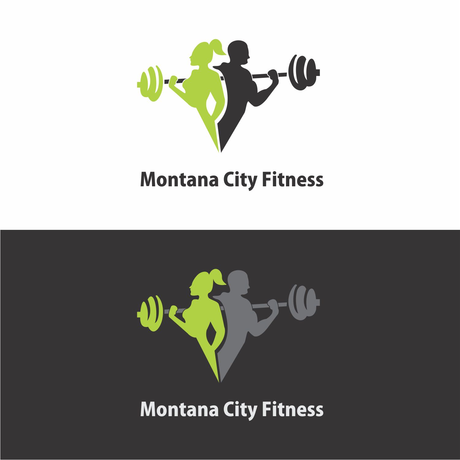 Diseño de Logo por Crea8iveMind para este proyecto | Diseño #27252612