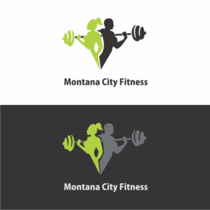 Logo Design by Crea8iveMind for this project | Design: #27252612