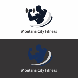 Logo Design by Crea8iveMind for this project | Design: #27252613