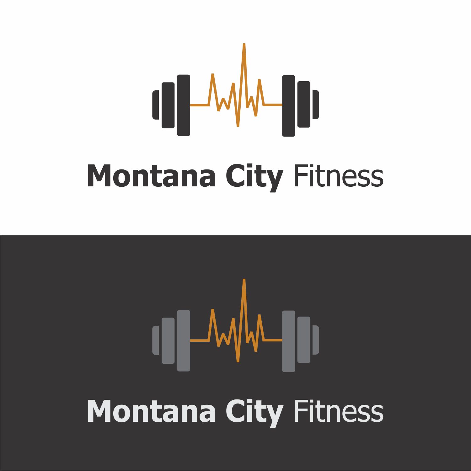 Logo Design by Crea8iveMind for this project | Design #27252614