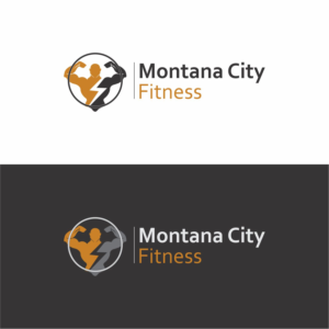 Logo Design by Crea8iveMind for this project | Design: #27252615