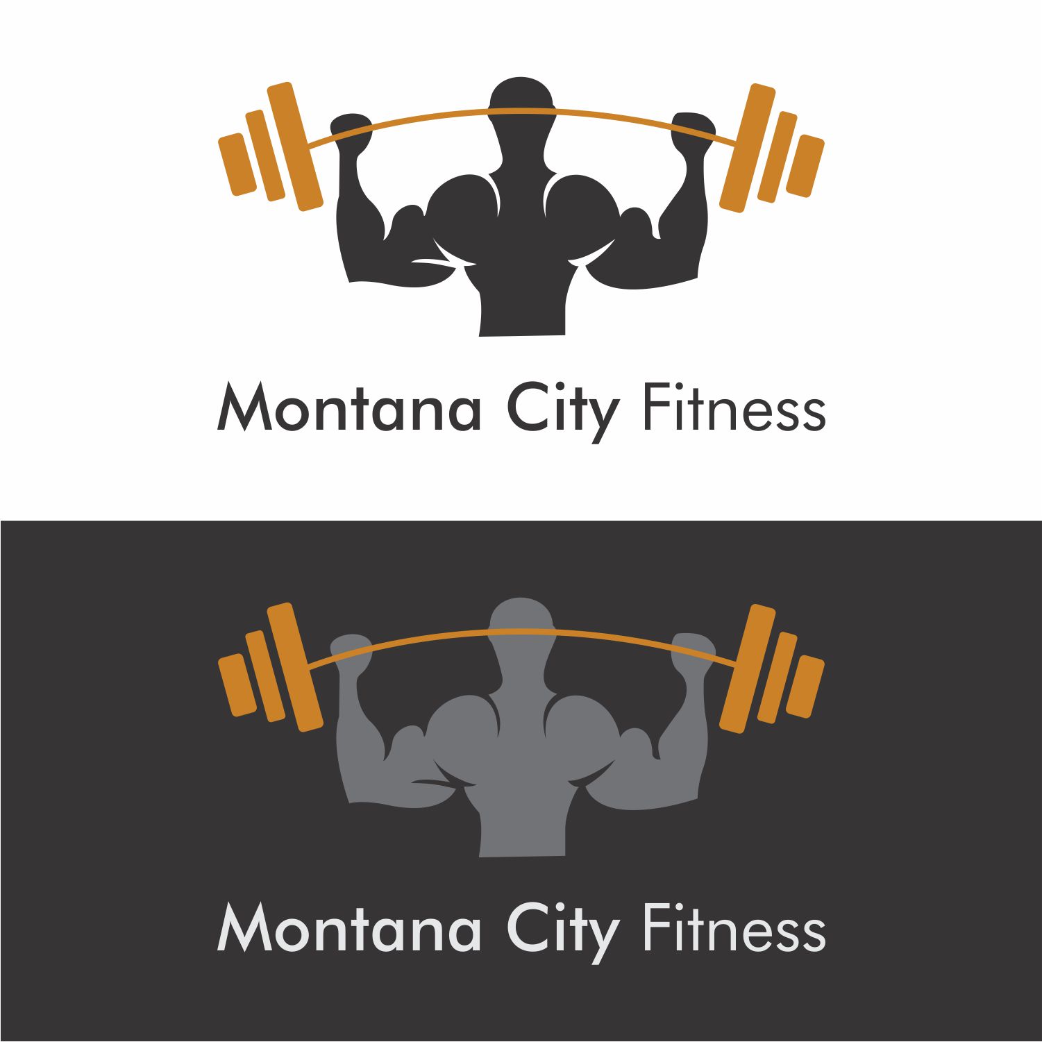 Logo Design by Crea8iveMind for this project | Design #27252616