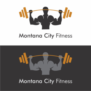 Logo Design by Crea8iveMind for this project | Design: #27252616