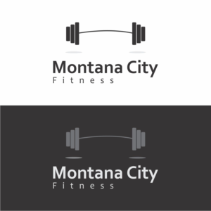 Logo Design by Crea8iveMind for this project | Design: #27252617