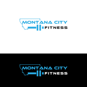 Logo Design by Deziners Zone for this project | Design: #27246705