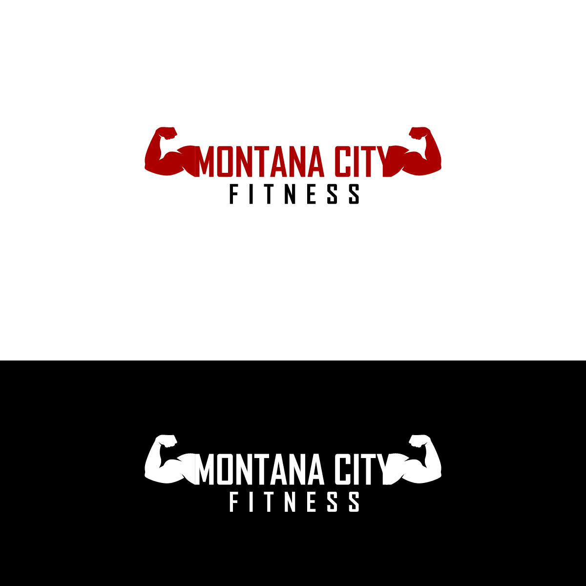 Logo Design by Deziners Zone for this project | Design #27246706