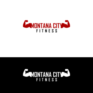 Logo Design by Deziners Zone for this project | Design: #27246706