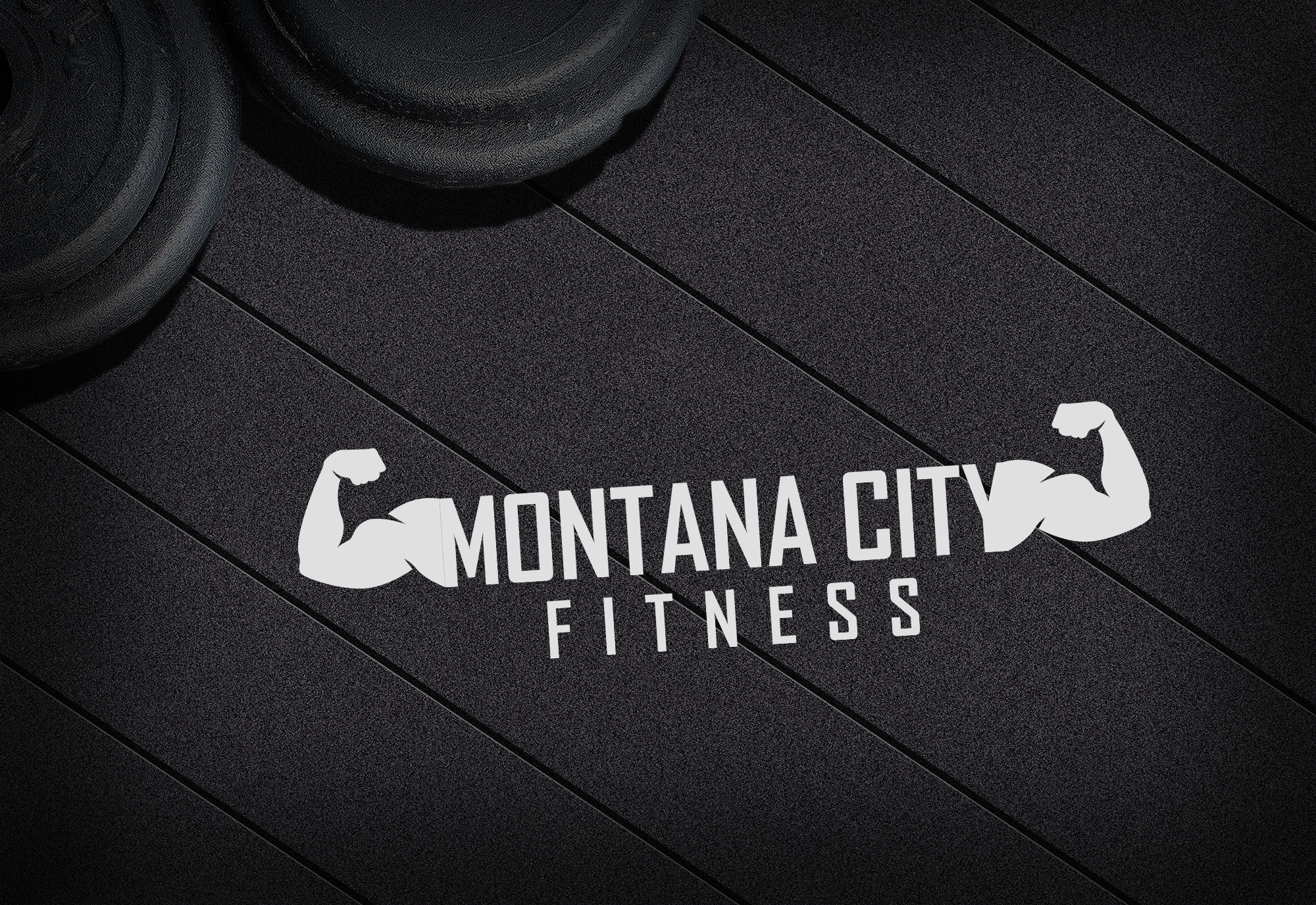 Logo Design by Deziners Zone for this project | Design #27246707