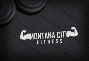 Logo Design by Deziners Zone for this project | Design: #27246707