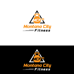 Logo Design by Deziners Zone for this project | Design: #27246708