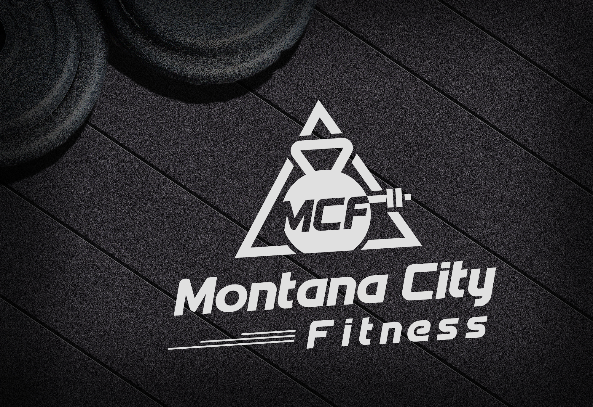 Logo Design by Deziners Zone for this project | Design #27246709