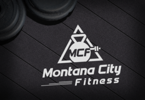 Logo Design by Deziners Zone for this project | Design: #27246709